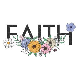 Faith Day